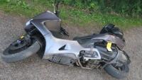 moto pčr2